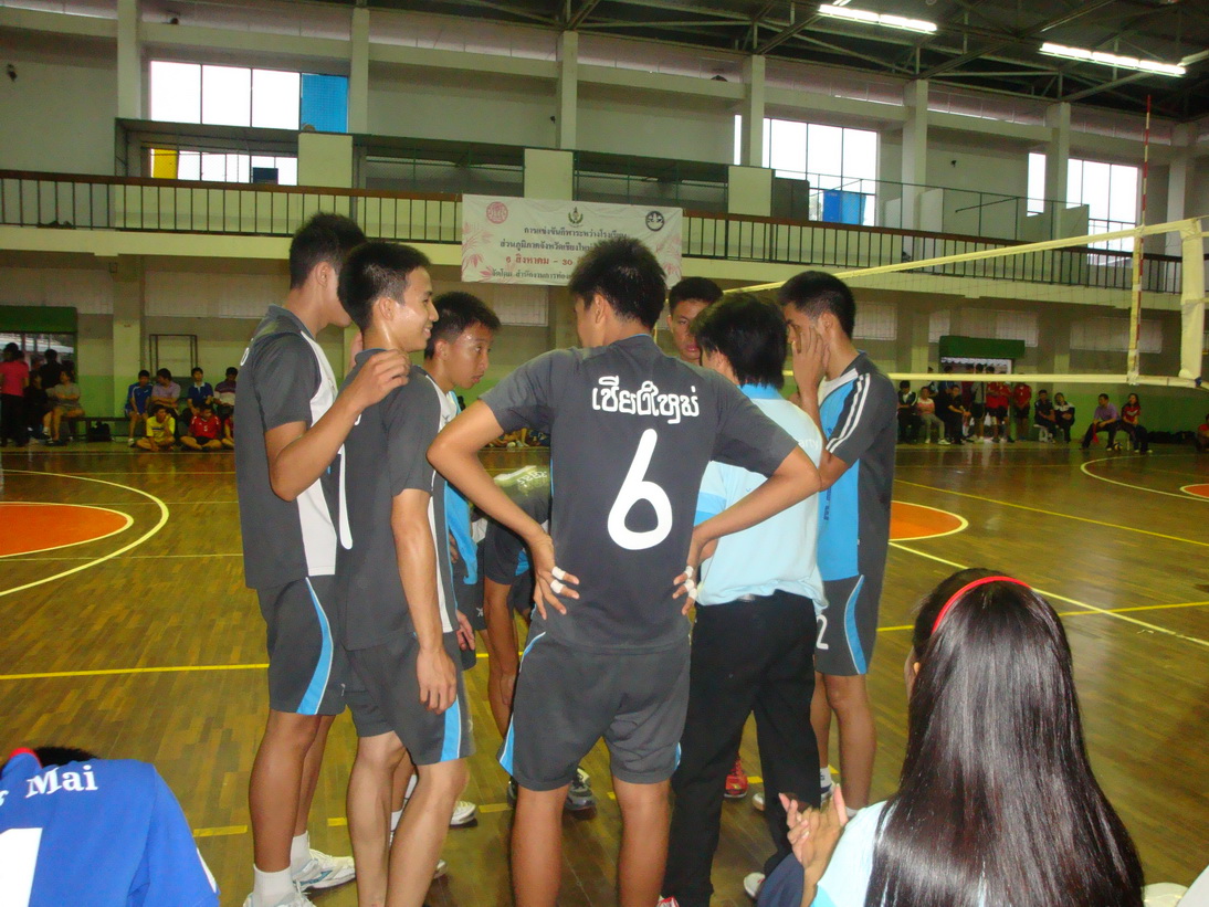 volleyball_02